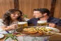 12 Best Food Cities in Europe