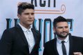 Dan + Shay Announce New Single “How Not To” – Celeb Secrets Country
