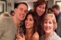 Discover If Channing Tatum Has A Brother