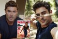 Discover The Enduring Legacy Of "zac Edey Dad" In Shaping Zac Efron's Life