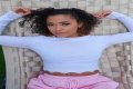 Discover The Secrets Behind Lailaini Navarro's Age And Its Impact