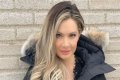 Discover Who Janelle Pierzina's Heart Belongs To