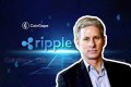 Exploring His Net Worth And Financial Journey
