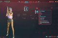 Exploring The Uncharted Territory Of Cyberpunk Status Effects