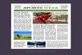 Featured Story - HL Daily