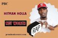 Hitman Holla Net Worth 2024