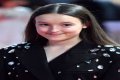 Is Bella Ramsey Single ? Does Bella Ramsey Suffer With Cancer?