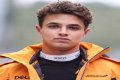 Is Lando Norris Related To The Norris Nuts?