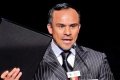 Juan Manuel Marquez's Net Worth Revealed