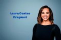 Laura Coates' Pregnancy Journey And Its Impact
