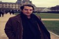 Sasha Barrese's husband, Suhaib Zaino Biography: Net Worth, Children, Wife, Age, Parents