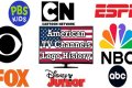Second-oldest extant American TV network after NBC