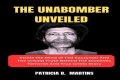 The Truth About The Unabomber