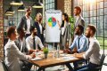 Uncovering The Hidden Talents And Family Dynamics