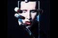 Unleash The Secrets Of Marilyn Manson's Genre: Insights And Revelations