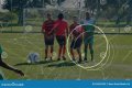 Unlocking Cultural Connections And Football Prowess
