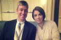 Unraveling The Marital Status Of Paul Washer
