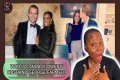 Unveil The Surprising Truths Behind "Who Is Candice Owens Husband?"