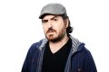 Unveiling Brian Quinn's Romantic History: Discoveries And Insights Revealed