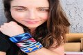 Unveiling Mary Padian's Relationship Status: Insights And Revelations