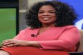 Unveiling Oprah Winfrey's Enduring Relationship: Discoveries And Insights