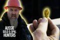 Unveiling The Gold Mine Of Todd Hoffman's Financial Empire
