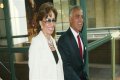 Unveiling The Marital Status Of Judge Jeanine: Insights And Surprises