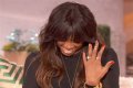 Unveiling The Truth: Kelly Rowland's Divorce