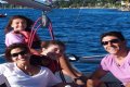 Unveiling The Untold Story: Gustavo Arnal's Daughters