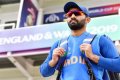 Unveiling The Wealth-Building Secrets Of Dinesh Karthik's Property Empire