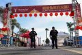 What we know about the victims