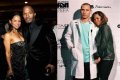 Who's The Lucky Man? Uncover The Marital History Of Stacey Dash