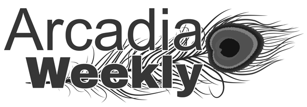 Arcadia Weekly