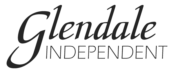 Glendale Independent